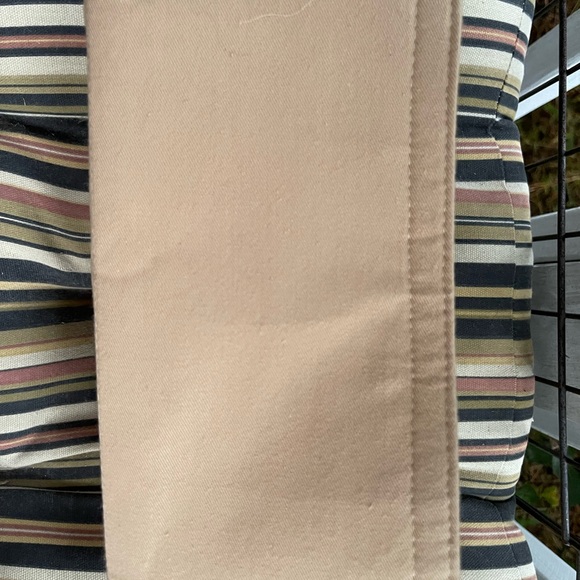 Bag/purse organizer - Picture 3 of 5